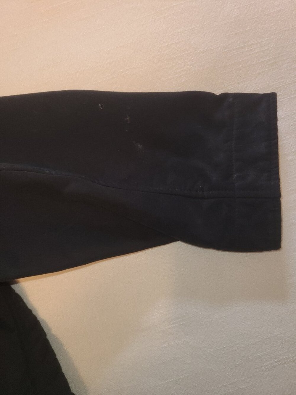 Mens Carhartt Jacket